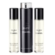 Chanel - Bleu de Chanel edp férfi 60ml parfüm szett  