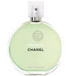 Chanel - Chance Eau Fraiche női 100ml edt teszter 