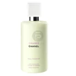 Chanel - Chance Eau Fraiche női 200ml testápoló  