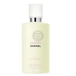 Chanel - Chance Eau Fraiche női 200ml tusfürdő  