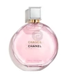 Chanel - Chance Eau Tendre női 100ml edp  