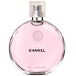 Chanel - Chance Eau Tendre női 100ml edt teszter 