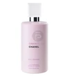 Chanel - Chance Eau Tendre női 200ml testápoló  
