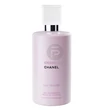 Chanel - Chance Eau Tendre női 200ml tusfürdő  