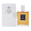 Chanel - Coco Chanel (kupak nélküli) női 100ml edp teszter 