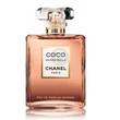 Chanel - Coco Mademoiselle Intense női 35ml edp  