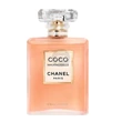 Chanel - Coco Mademoiselle L'Eau Privée női 100ml teszter 