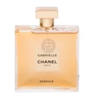 Chanel - Gabrielle Essence női 100ml edp teszter 