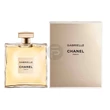 Chanel - Gabrielle női 50ml edp  