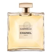 Chanel - Gabrielle női 100ml edp teszter 