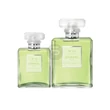 Chanel - No. 19 Poudre női 100ml edp  