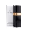 Chanel - No. 5 női 50ml edt utántölthető 