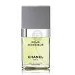 Chanel - Pour Monsieur Concentree férfi 75ml edt teszter 