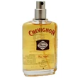 Chevignon - Brand (brown) férfi 100ml edt  