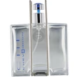Chevignon - CHE férfi 100ml edt teszter 