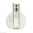 Chevignon - CHE női 30ml edt teszter 