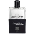 Chevignon - Forever Mine into the Legend férfi 100ml edt  