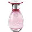 Christina Aguilera - Inspire női 100ml edp teszter 