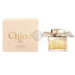 Chloé - Chloé Absolu de Parfum női 75ml edp  