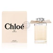 Chloé - Chloé női 125ml edp  