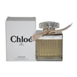 Chloé - Chloé női 75ml edp teszter 