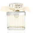 Chloé - Chloé női 50ml edt  