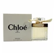 Chloé - Chloé női 75ml edt teszter 