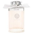 Chloé - Chloé 2015 női 125ml edt  