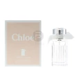 Chloé - Chloé 2015 női 20ml edt  