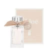 Chloé - Chloé Fleur de Parfum női 20ml edp  