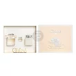 Chloé - Chloé Fleur de Parfum női 75ml parfüm szett  1.