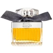 Chloé - Chloé Intense női 75ml edp teszter 