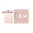 Chloé - Chloé L'Eau női 50ml edt  