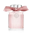 Chloé - Chloé L'Eau női 100ml edt teszter 