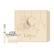Chloé - Chloé edp női 50ml parfüm szett  3.