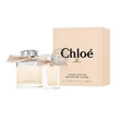 Chloé - Chloé edp női 75ml parfüm szett  4.