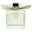 Chloé - L'Eau de Chloé női 100ml edt  