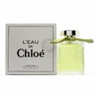 Chloé - L'Eau de Chloé női 100ml edt teszter 