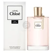 Chloé - Love Chloé Eau Florale női 75ml edt teszter 