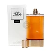 Chloé - Love Chloé Eau Intense női 75ml edp teszter 