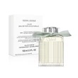 Chloé - Chloé Naturelle női 100ml edp teszter 