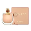 Chloé - Nomade Absolu de Parfum női 50ml edp  