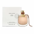 Chloé - Nomade Absolu de Parfum női 75ml edp teszter 