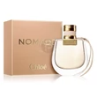 Chloé - Nomade női 50ml edt  