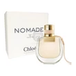Chloé - Nomade női 75ml edt teszter 