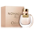 Chloé - Nomade női 75ml edp  