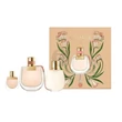 Chloé - Nomade edp női 75ml parfüm szett  4.