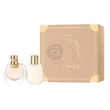 Chloé - Nomade edp női 50ml parfüm szett  3.