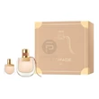 Chloé - Nomade edp női 75ml parfüm szett  2.