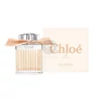 Chloé - Chloé Rose Tangerine női 30ml edt  